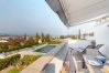 Apartment in Manerba del Garda - Appartamento Gloria by Bookinggardalake
