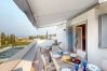 Apartment in Manerba del Garda - Appartamento Gloria by Bookinggardalake