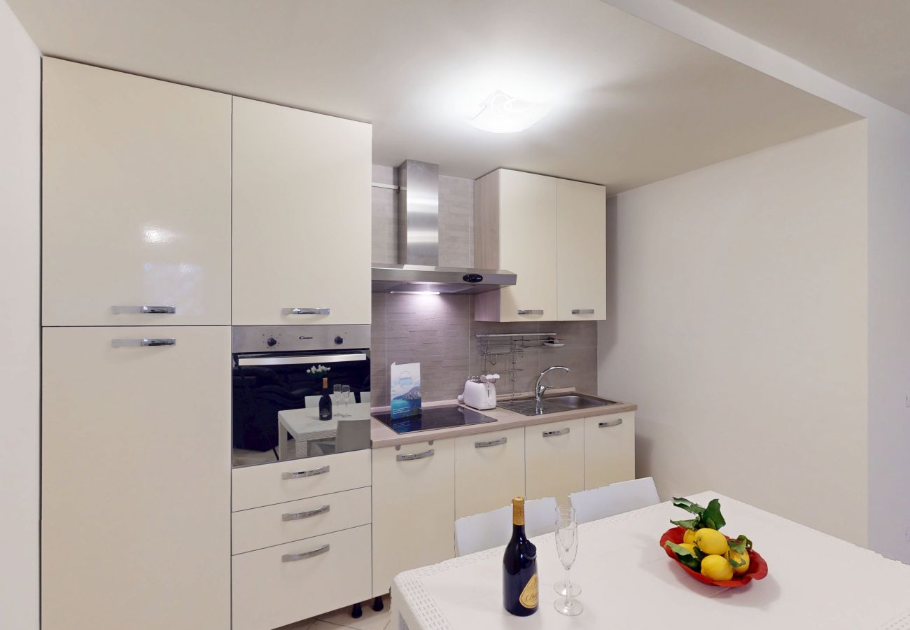 Villa in Manerba del Garda - Villa Dolcevita by Bookinggardalake Villa in Manerba del Garda - Villa Dolcevita by Bookinggardalake