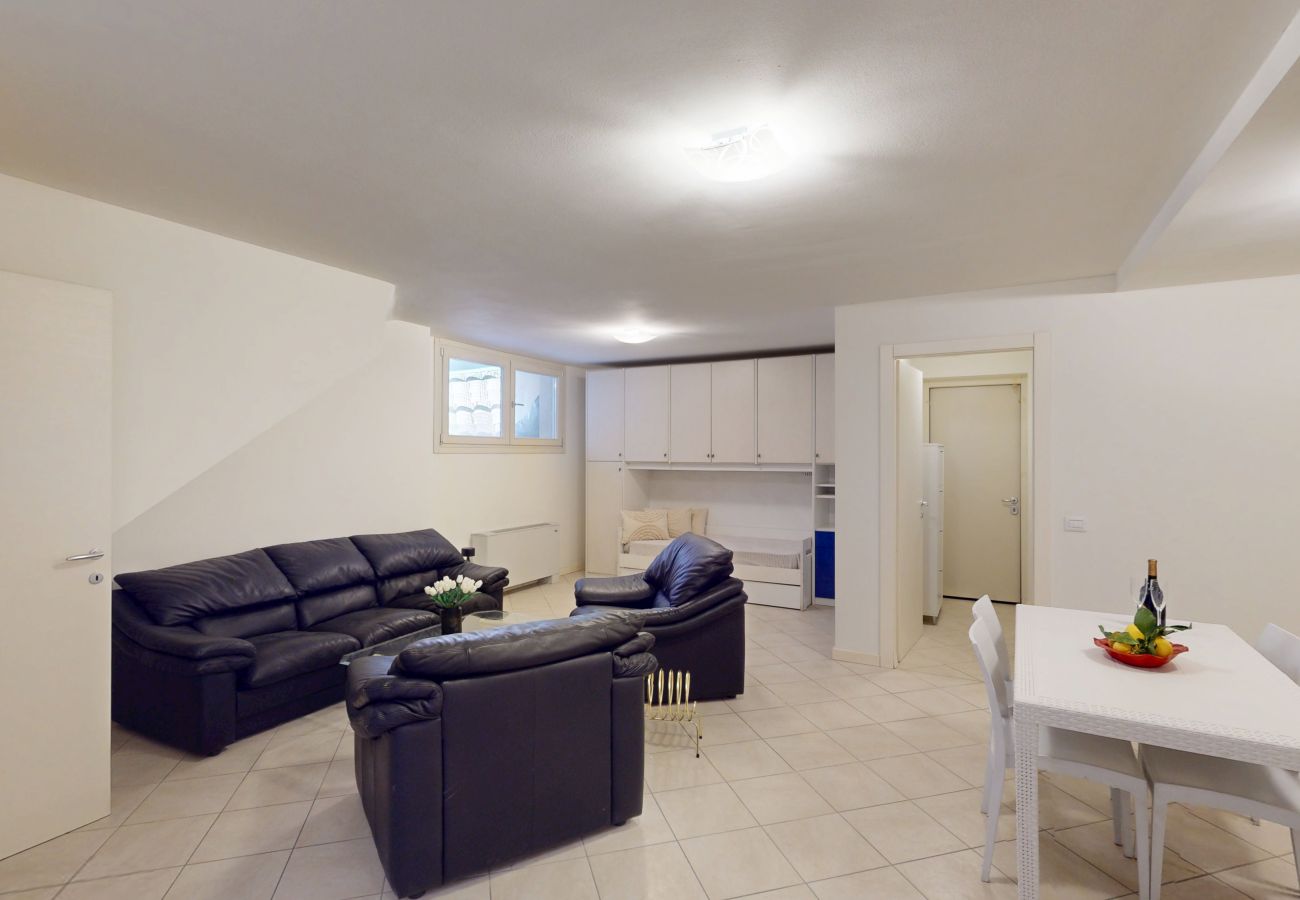 Villa in Manerba del Garda - Villa Dolcevita by Bookinggardalake Villa in Manerba del Garda - Villa Dolcevita by Bookinggardalake