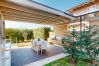 Villa in Manerba del Garda - Villa Dolcevita piscina privata by Bookinggardal