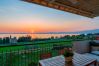 Apartment in Lazise - SOGNO VIEW APARTMENT