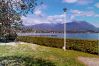 Apartment in Manerba del Garda - Casa Marisol by Bookinggardalake