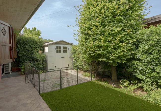 Villa in Manerba del Garda - Casa Arcoiris by Bookinggardalake Villa in Manerba del Garda - Casa Arcoiris by Bookinggardalake