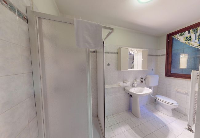 Villa in Manerba del Garda - Casa Arcoiris by Bookinggardalake Villa in Manerba del Garda - Casa Arcoiris by Bookinggardalake