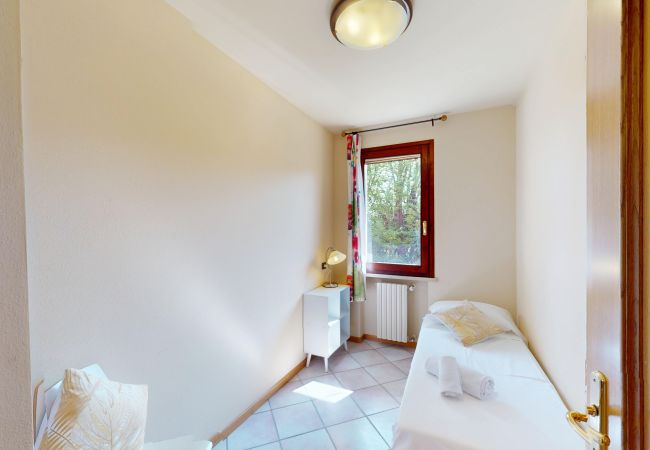 Villa in Manerba del Garda - Casa Arcoiris by Bookinggardalake Villa in Manerba del Garda - Casa Arcoiris by Bookinggardalake