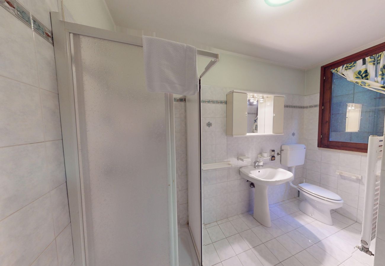 Villa in Manerba del Garda - Casa Arcoiris by Bookinggardalake Villa in Manerba del Garda - Casa Arcoiris by Bookinggardalake