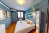 Villa in Manerba del Garda - Villa Arcoiris by Bookinggardalake