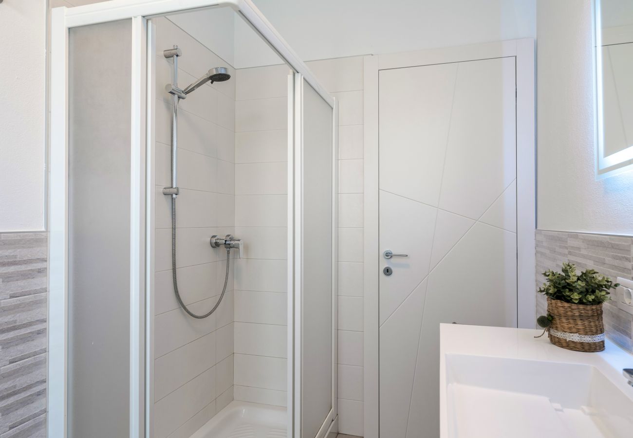 Apartment in Bardolino - EMERALD APARTMENT