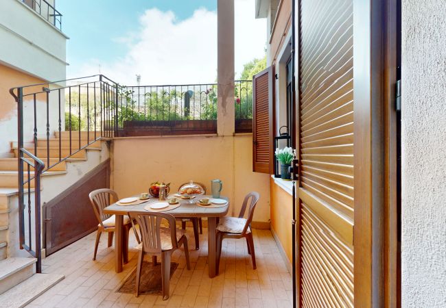 Apartment in Manerba del Garda - La Pietra del Garda by Bookinggardalake Apartment in Manerba del Garda - La Pietra del Garda by Bookinggardalake