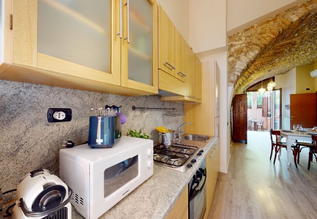 Apartment in Manerba del Garda - La Pietra del Garda by Bookinggardalake Apartment in Manerba del Garda - La Pietra del Garda by Bookinggardalake