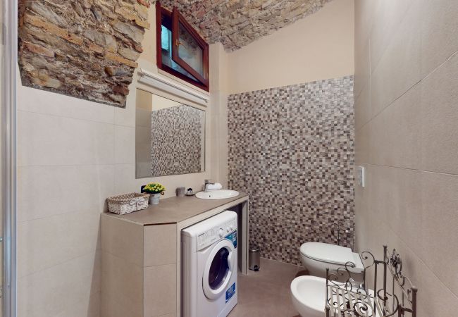 Apartment in Manerba del Garda - La Pietra del Garda by Bookinggardalake Apartment in Manerba del Garda - La Pietra del Garda by Bookinggardalake