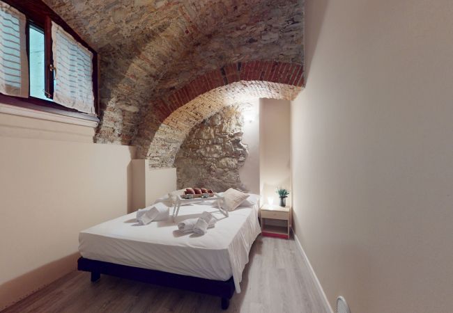 Apartment in Manerba del Garda - La Pietra del Garda by Bookinggardalake Apartment in Manerba del Garda - La Pietra del Garda by Bookinggardalake