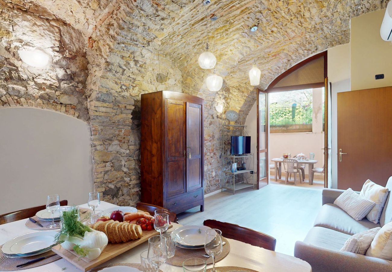 Apartment in Manerba del Garda - La Pietra del Garda by Bookinggardalake Apartment in Manerba del Garda - La Pietra del Garda by Bookinggardalake