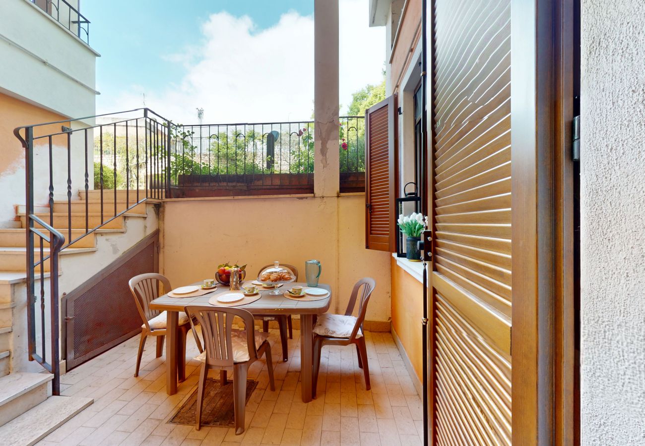 Apartment in Manerba del Garda - La Pietra del Garda by Bookinggardalake Apartment in Manerba del Garda - La Pietra del Garda by Bookinggardalake