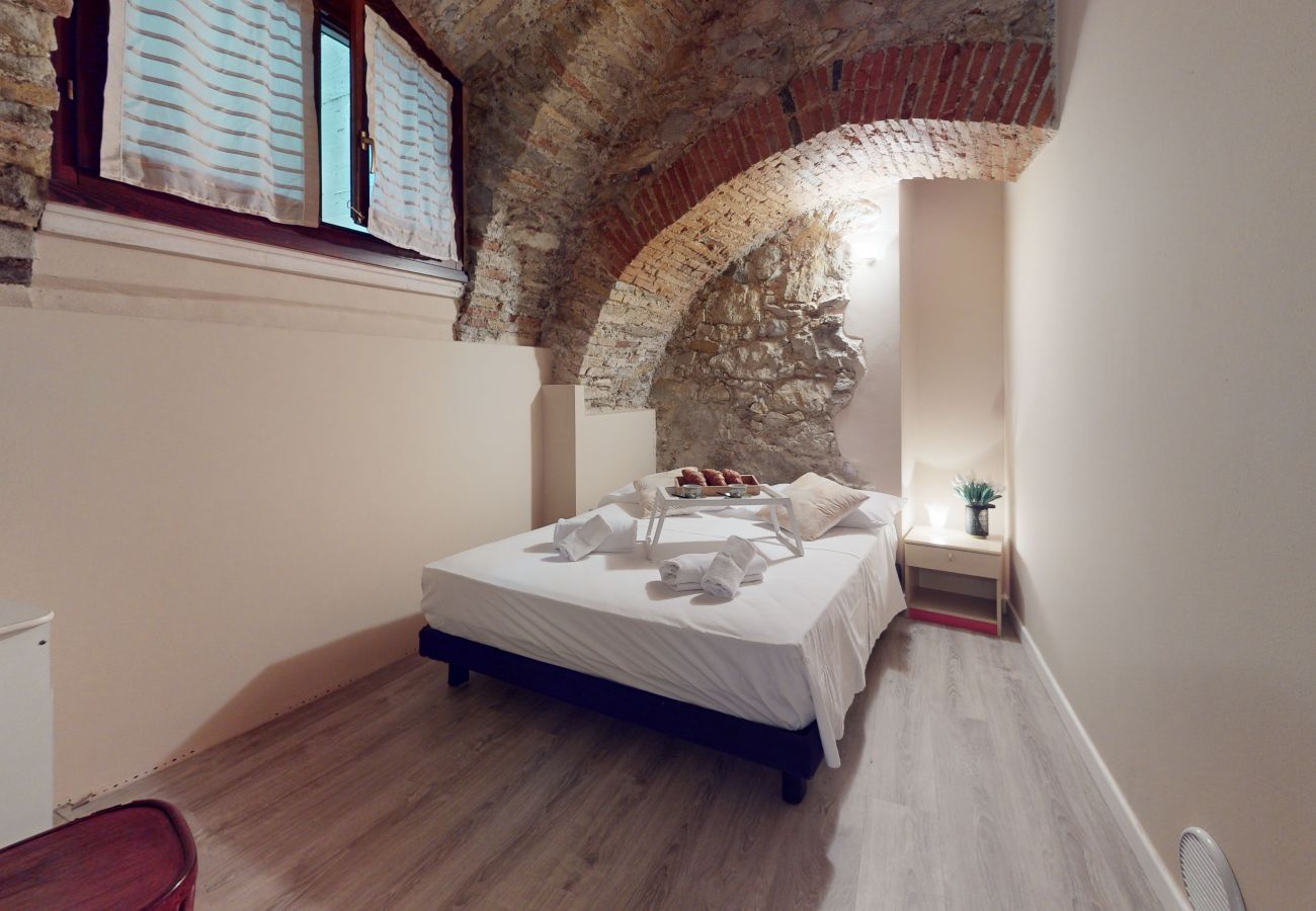 Apartment in Manerba del Garda - La Pietra del Garda by Bookinggardalake Apartment in Manerba del Garda - La Pietra del Garda by Bookinggardalake