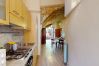 Apartment in Manerba del Garda - La Pietra del Garda pool lake view  by Bookinggard