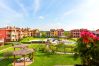 Apartment in Sirmione - Giardino dell'Anima by Bookinggardalake
