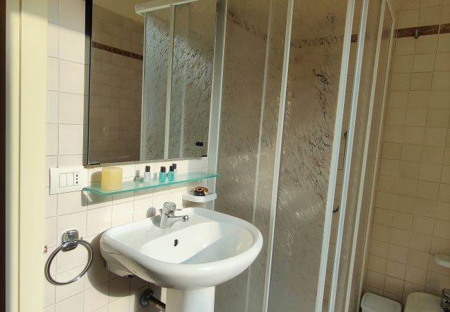 Villa in Manerba del Garda - Villa 7 Bello by Bookinggardalake Villa in Manerba del Garda - Villa 7 Bello by Bookinggardalake