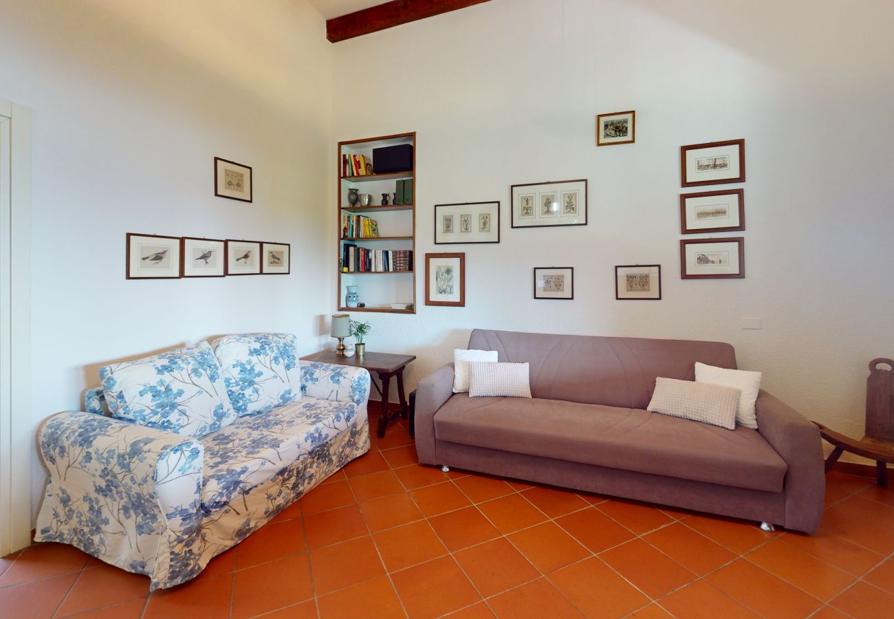 Villa in Manerba del Garda - Villa 7 Bello by Bookinggardalake Villa in Manerba del Garda - Villa 7 Bello by Bookinggardalake