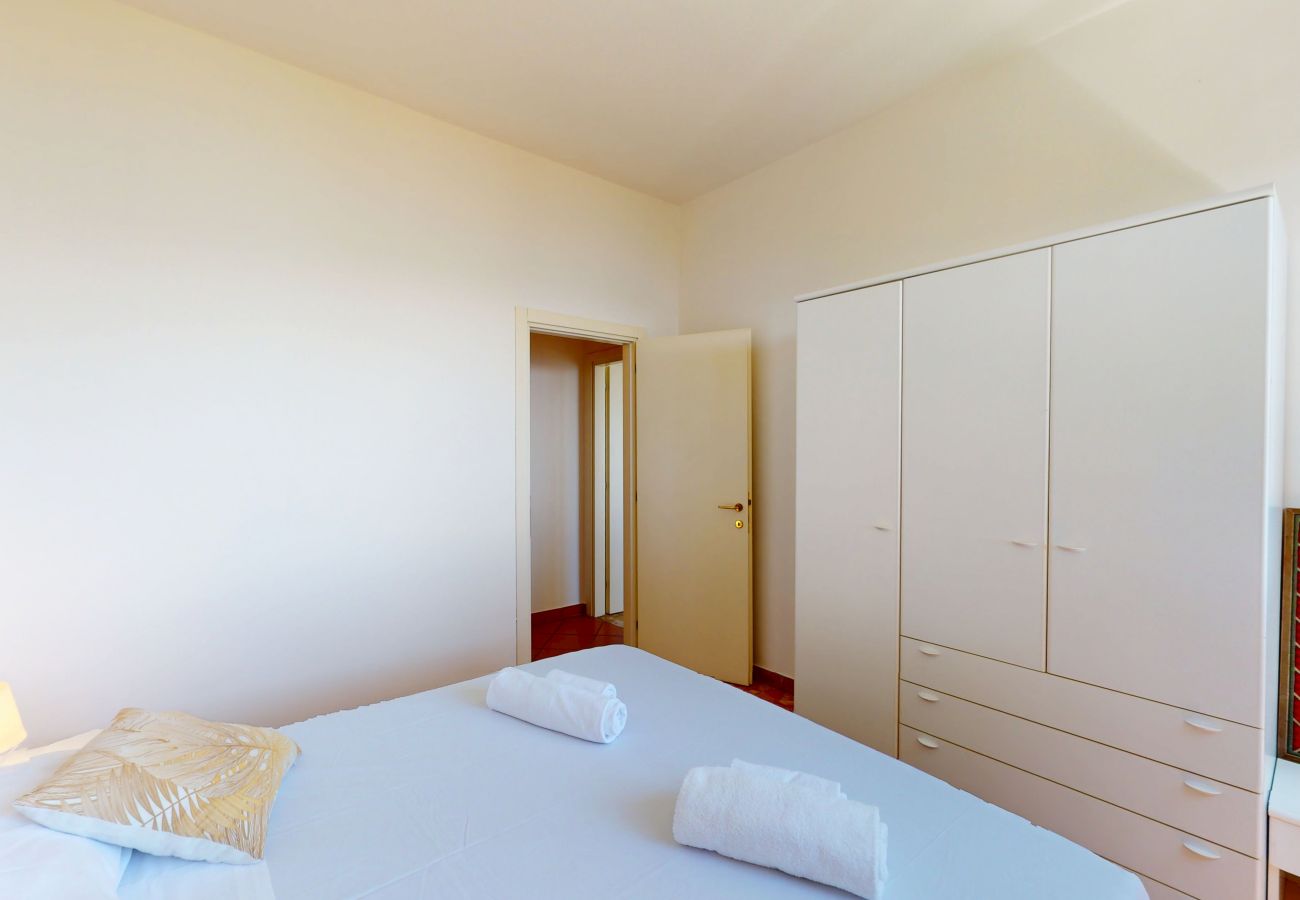 Villa in Manerba del Garda - Villa 7 Bello by Bookinggardalake Villa in Manerba del Garda - Villa 7 Bello by Bookinggardalake