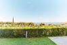 Apartment in Moniga del Garda - Agape Apartment by Bookinggardalake