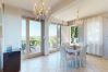 Apartment in Moniga del Garda - Agape Apartment by Bookinggardalake Apartment in Moniga del Garda - Agape Apartment by Bookinggardalake