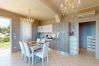 Apartment in Moniga del Garda - Agape Apartment by Bookinggardalake Apartment in Moniga del Garda - Agape Apartment by Bookinggardalake