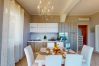 Apartment in Moniga del Garda - Agape Apartment by Bookinggardalake