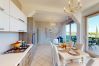 Apartment in Moniga del Garda - Agape Apartment by Bookinggardalake Apartment in Moniga del Garda - Agape Apartment by Bookinggardalake