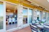 Apartment in Moniga del Garda - Agape Apartment by Bookinggardalake