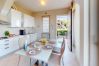 Apartment in Moniga del Garda - Horizon Apartment by Bookinggardalake Apartment in Moniga del Garda - Horizon Apartment by Bookinggardalake