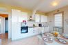 Apartment in Moniga del Garda - Horizon Apartment by Bookinggardalake Apartment in Moniga del Garda - Horizon Apartment by Bookinggardalake