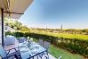 Apartment in Moniga del Garda - Horizon Apartment by Bookinggardalake Apartment in Moniga del Garda - Horizon Apartment by Bookinggardalake