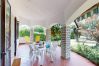 Villa in Sirmione - Villa Valentine 200 mt to the beach  by Bookinggar