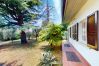 Villa in Sirmione - Villa Valentine 200 mt to the beach  by Bookinggar