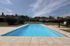 Chalet in Soiano del Lago - Harmonia Cottage by Bookinggardalake
