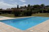 Chalet in Soiano del Lago - Harmonia Cottage by Bookinggardalake