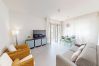 Apartment in Desenzano del Garda - LA PERLA DEL Garda Desenzano free wi-fi By Booking