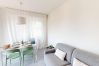 Apartment in Desenzano del Garda - LA PERLA DEL Garda Desenzano free wi-fi By Booking