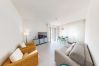 Apartment in Desenzano del Garda - LA PERLA DEL Garda Desenzano free wi-fi By Booking
