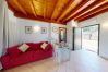 Apartment in Manerba del Garda - Ulivo Apartment By Bookinggardalake