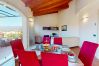 Apartment in Manerba del Garda - Borgo del Torchio C8 ByBookinggardalake