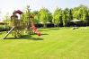 Apartment in Manerba del Garda - Borgo Torchio C8 By Bookinggardalake