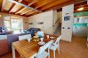 Apartment in Manerba del Garda - Borgo Torchio H3 ByBookinggardalake