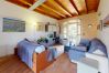 Apartment in Manerba del Garda - Borgo Torchio H3 ByBookinggardalake