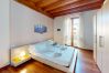 Apartment in Manerba del Garda - Sakura House By Bookinggardalake