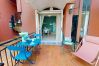Apartment in Sirmione - Sirmio Green Shore By Bookinggardalake