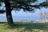 Apartment in Sirmione - Sirmio Green Shore By Bookinggardalake