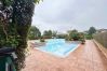 Apartment in Sirmione - Sirmio Green Shore By Bookinggardalake